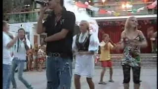 10 выступление.