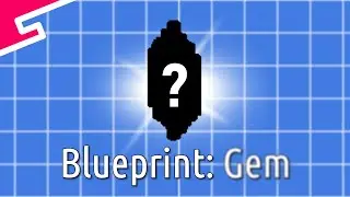 Worlds FRVR's RAREST Blueprints...