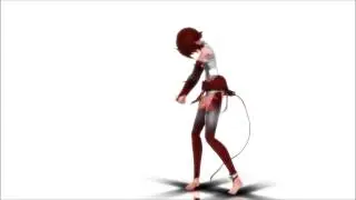 ► MMD | Tik Tok