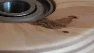 3dprint