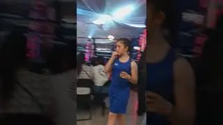 The Boxing Match 2