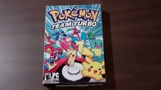 Nintendo Collectors Journal 4/8/2015
