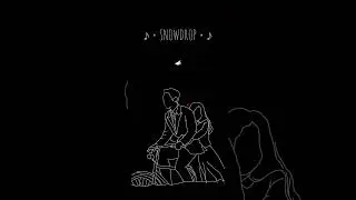 Snowdrop ❄️ bgm ost  #haein #snowdrop #kdrama  #kdramalovers  #ost #shorts #shortvideo #short 🍂