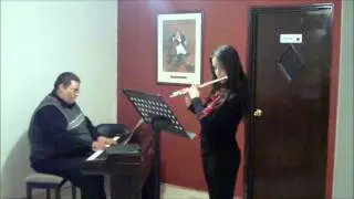 Marcha_Alejandra Aguilar