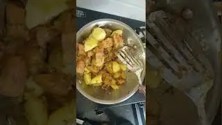 kathal Sabji recipe in bihari style || jackfruit recipe || kathal ki sbji kaise banaye bihari tarkie