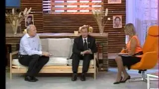 Постное меню - путь к здоровью (правильное питание)
