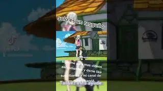 Momentos anime #8, Meliodas esta lastimado, Nanatsu no taizai