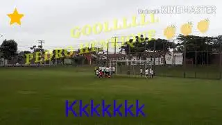 Sem título 5 720p1