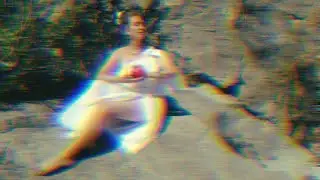 Бензоколонки — Лилигры