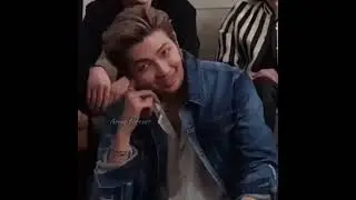 Rm...edit 🔥🔥