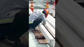 Important Step Before Erecting Steel Structures