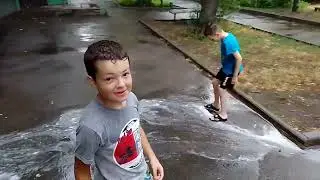 слава ісуса