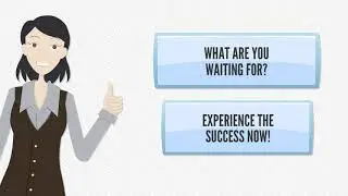 Business Promotion Solutions by Implementechs