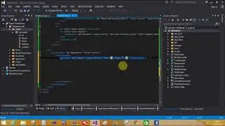 How to design Comment Box in asp net c# part2
