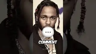 This Guy Makes Travis Scott beat in 20 seconds #shorts #beats #travisscotttypebeat