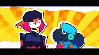 Revisiting the Hotline 024 OST (w/Speedz) PART 2