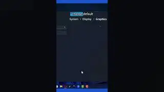 get more FPS on your PC.