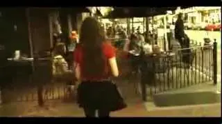 Самые добрые поступки людей, Most people do good deeds