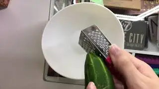 DIY face sheet mask (pepino /kiwi/ chá )