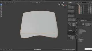 Blender 2.8 Import Mesh From Fusion 360