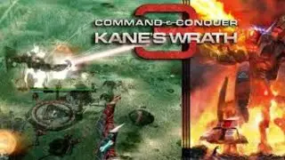 The SHOCKING Truth About Tiberium Wars in Command & Conquer 3