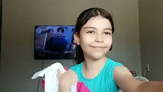Recebidos que  amei \ #lyta #viralvideo #victoria #familias #luluca
