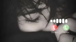 Good Morning Ringtone | Message ringtone | message tone | phone ringtone | Only Ringtone