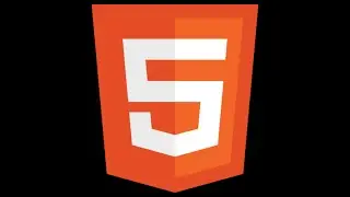 42 Buttons in HTML | Full Web Development Course 2021