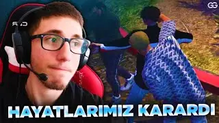 ROLEPLAY'DA BAZEN OLMUYOR - gerçekten yazıklar olsun