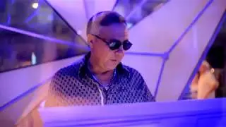 ПРЕМЬЕРА КЛИПА 2018 !!! Юрий Филоненко . "Обнуляюсь"