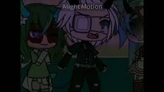 🌼°•|~🌼meme🌼~|😡—не беси меня!👿|• [ориг; идея моя.]•°🌼