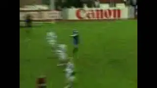 самое плохое видео 15