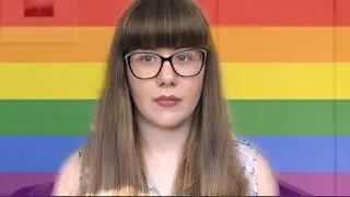YouTube is Anti - LGBT? (Restricted Content Mode)