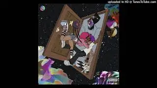 [FREE] Lil Uzi Vert Type Beat 