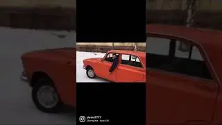 Уважаете ли вы советскую технику?