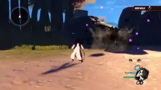 Rwby grimm eclipse path to platinum rank 10 grind!!!