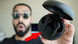 BEST Budget Earbuds 2021