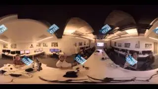 Propaganda360Test