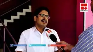 Local body Election in Malappuram