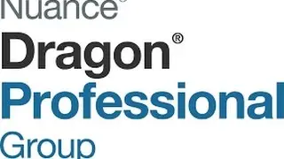 Best Dragon Professional Individual Pc Dictating. & Google Chrome