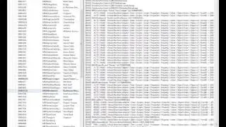 TES5Edit - Fixing Errors