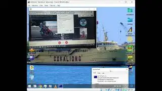 @hondascoopy_thariqul49 Laugh Has BSOD