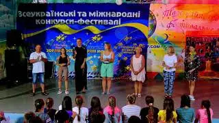 06 Смена Отзывы рукооводителей