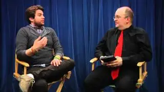 Film Reels: Josh Schmoock