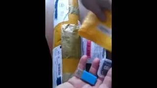 Палатка из Китая с доставкой на дом.