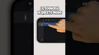 SUONERIE GRATIS su IPHONE - PARTE 2 #iPhone #suonerie #ringtone