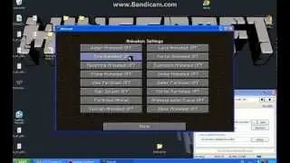 How to Get Better FPS (Frame's per second) on Minecraft