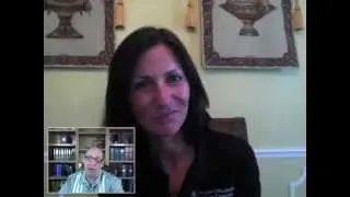 Understanding basic diagnostic tests after an accident with Dr. Nicole Ingrando