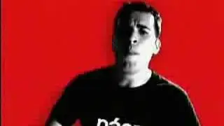 Malacates - Tomame