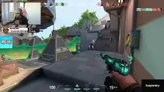 SACY AGORA É PORTEIRO NA BREEZE KKKKKKKKKKKKKKKK